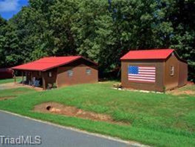 1426 Peter Mabe Road
