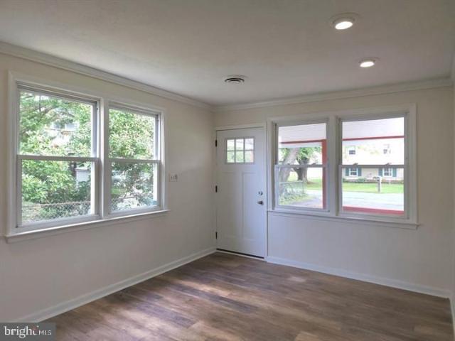 1426 Pine Whiff Avenue, Edgewater, US, MD