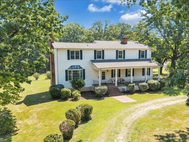 1426 Redfields
