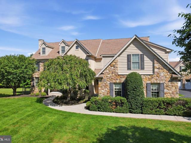 1426 Reiner Road