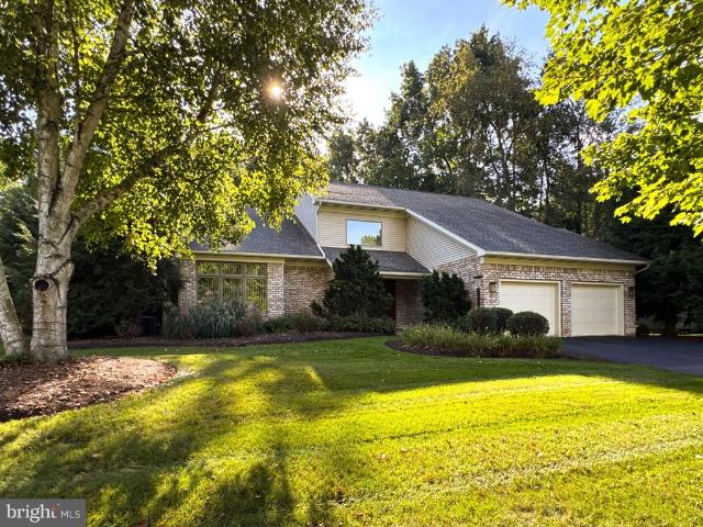 1426 Ridgemaster Drive
