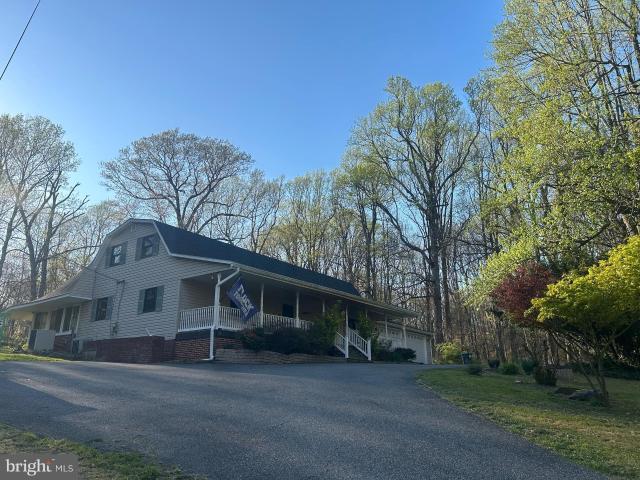 1426 Ridge Rd, Whiteford, MD 21160 | MLS #MDHR2053