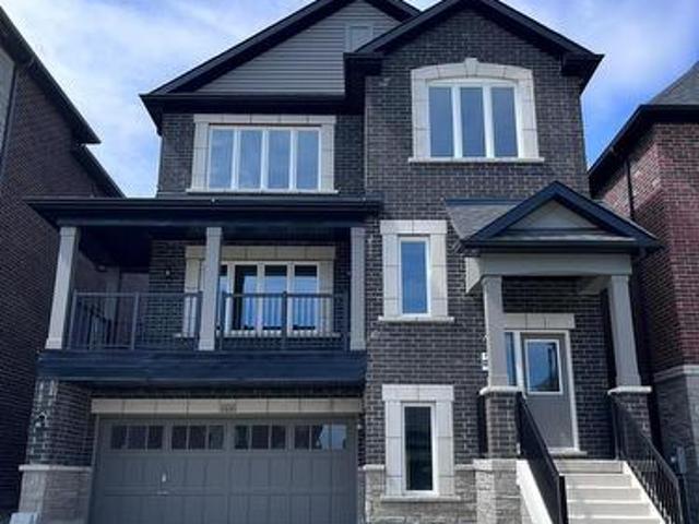 1426 Stovell Crescent, Innisfil, ON, L0L 1W0 house for sale | Listing ID N13772 | Royal LePage