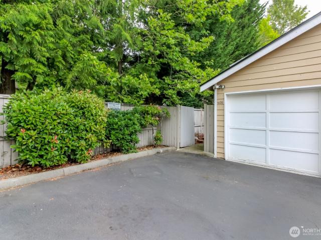 1426 S 308th Lane