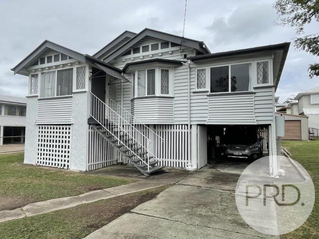 1426 Sandgate Road, NUNDAH QLD 4012