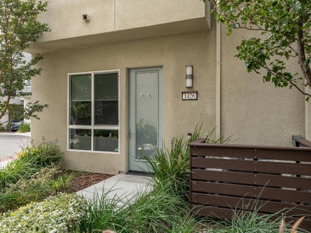 1426 Seawind Dr, Richmond, CA 94804 | MLS #41121