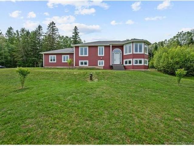1426 Shediac River Rd, Shediac River, NB, E4R 3A8 house for sale | Listing ID NB144728 | Royal LePage