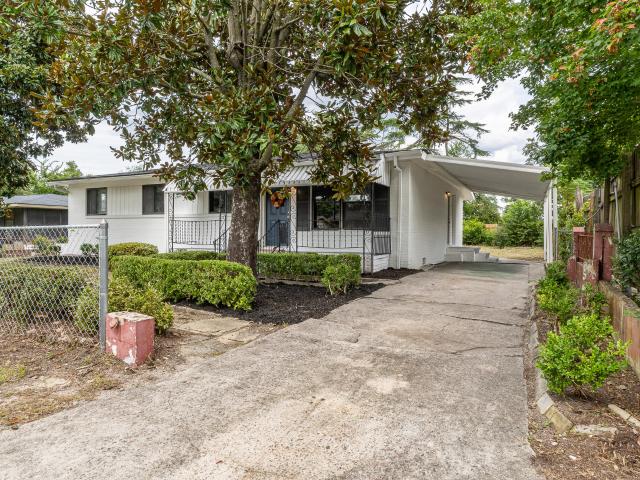 1426 Springview Drive