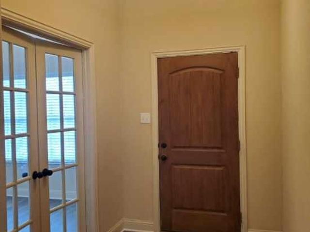 1426 Thibodaux Drive