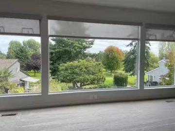 1426 View Crescent, Tsawwassen, BC, V4M 2K2 house for lease.
