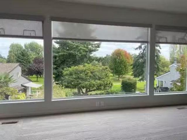 1426 View Crescent, Tsawwassen, BC, V4M 2K2 house for lease.