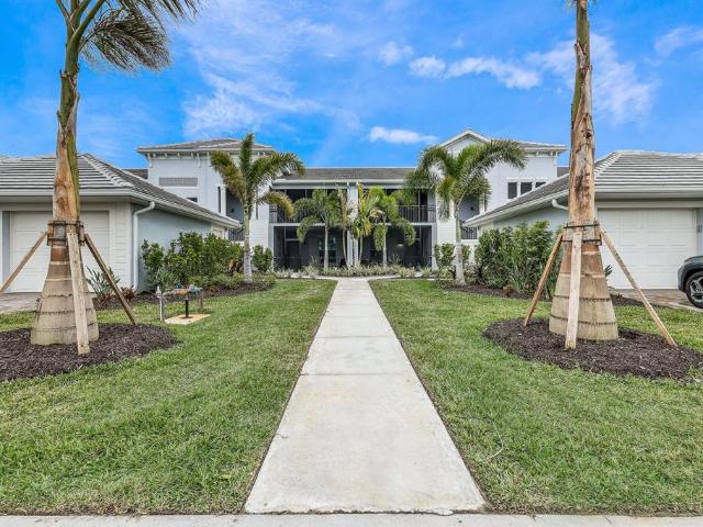 14271 Heritage Landing Blvd, Unit 1525, Punta Gorda, FL 33955 | MLS #C7520