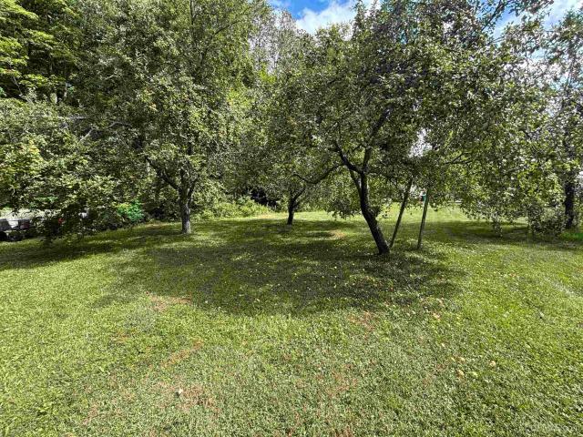 14274 County Road 450 Road