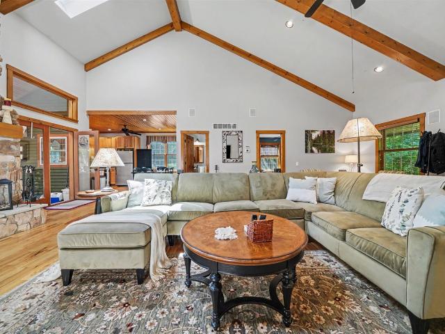 14279 Wildwood Lane