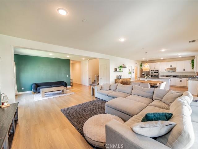 14279 Blue Bonnet