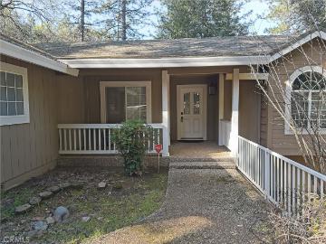 14279 Carnegie Rd, Magalia, CA 95954 | MLS #PA26052