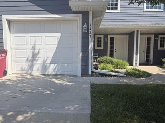 1427 N Conifer Pl, Sioux Falls, SD 57107