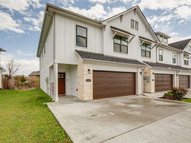 1427 Ailin Dr, College Station, TX 77845 | MLS #26002