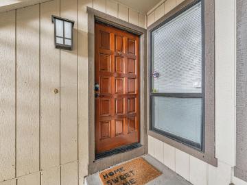 1427 Alma Loop, San Jose, CA 95125 | MLS #ML82034