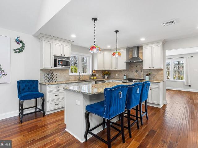 1427 Berwyn Paoli Road
