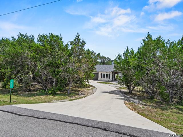 1427 Birch Ln