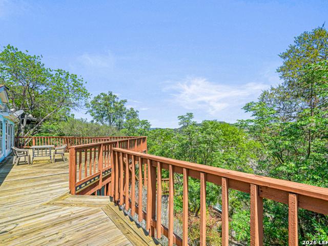 1427 Elmhurst Dr