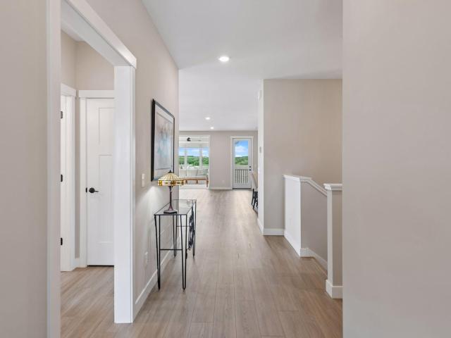 1427 Kasilof Court