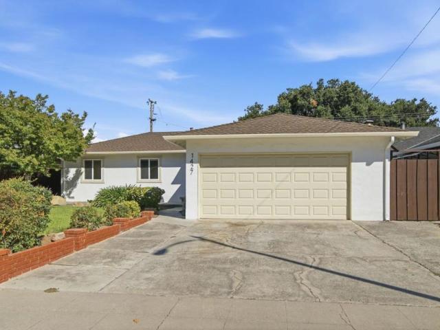 1427 Kimberly Drive