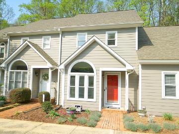 1427 Quarter Point, Raleigh, NC 27615 | MLS #10156