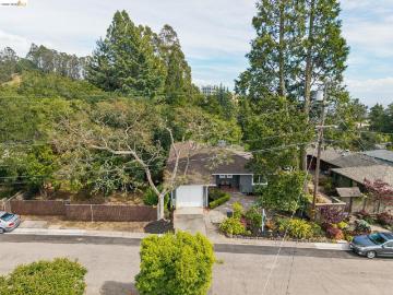 1427 Summit Rd