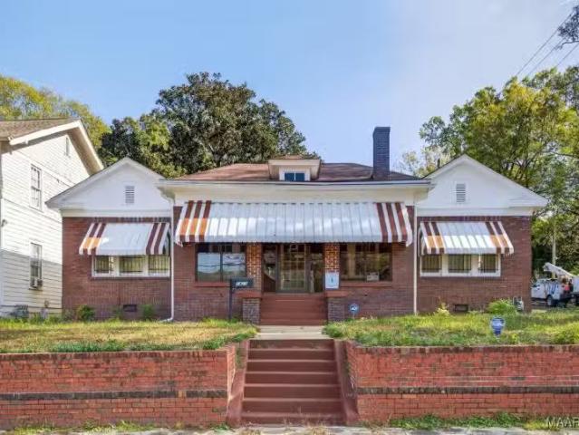 1427 S COURT ST, MONTGOMERY, AL 36104