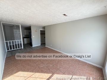 1427 Tangora Ln, Fayetteville, NC 28304 | MLS #759449