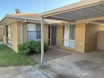 14/280 Tenth Street, Mildura, VIC 3500