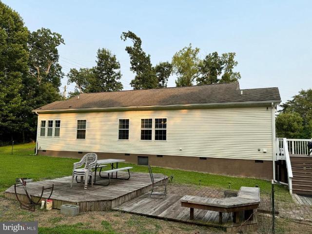 14280 Independent Hill Drive