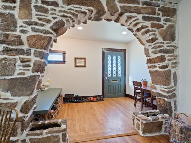 14282 Road