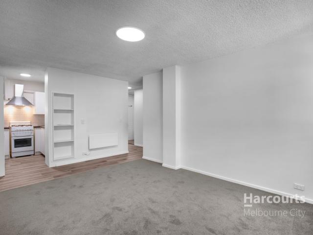 14/287 Exhibition Street, MELBOURNE, VIC 3000