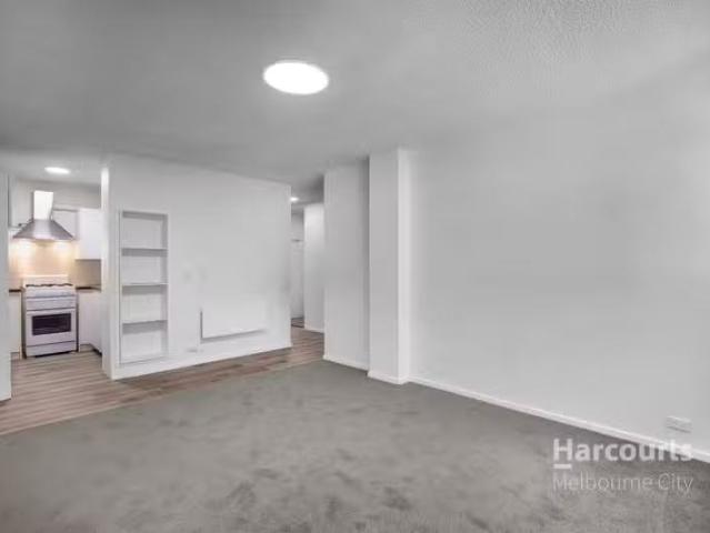 14/287 Exhibition Street, MELBOURNE, VIC 3000 Apartment for.