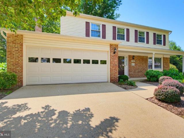 14287 Jameson Court
