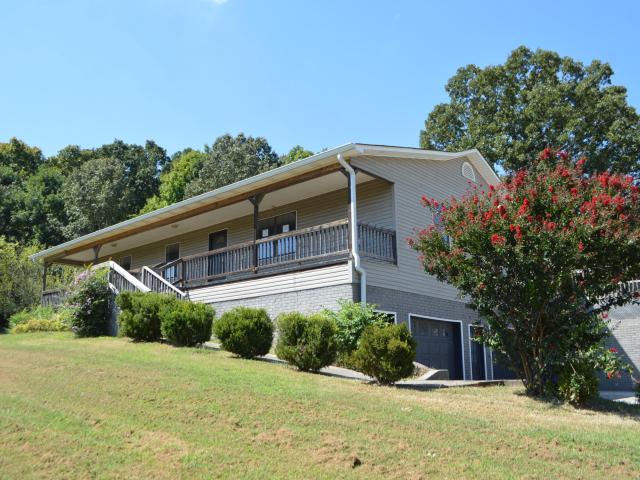 1428 Morrison Lane NE