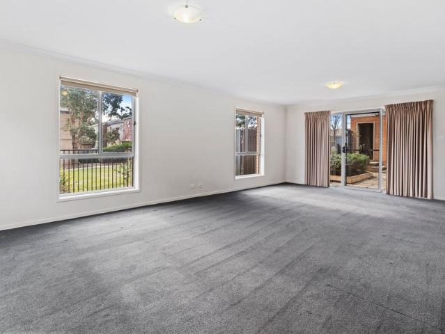 1/428 Antill Street, Watson ACT 2602 Townhouse For Rent | Domain