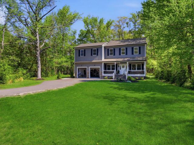 1428 Central Ave E, Edgewater, MD 21037 | MLS #MDAA2142