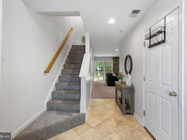 1428 Chessie Court