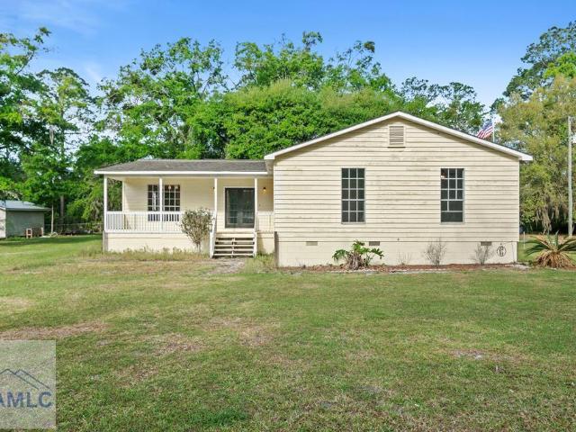 1428 Dairy Road