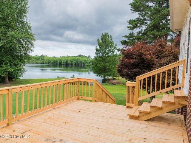 1428 Deberrys Mill Road