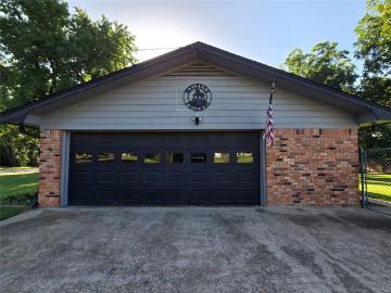 1428 Doris Drive