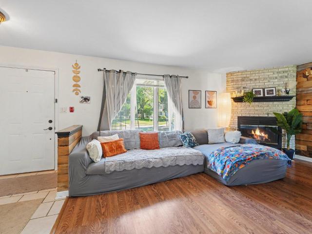 1428 Elm Court