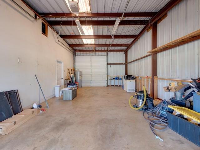 1428 Farm to Market 228, Grapeland, TX 75844 | MLS #21283