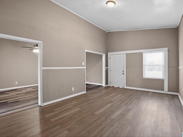 1428 Flamingo Road