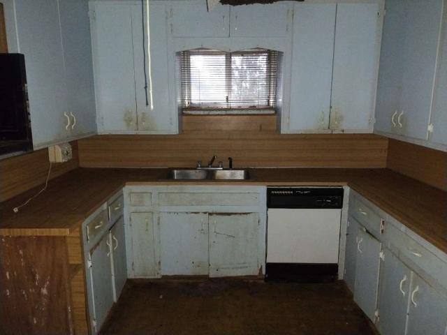 1428 Fm 253 Road