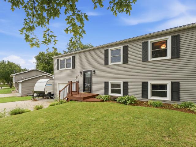 1428 Glenwood Drive